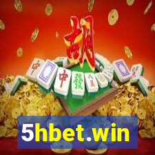 5hbet.win