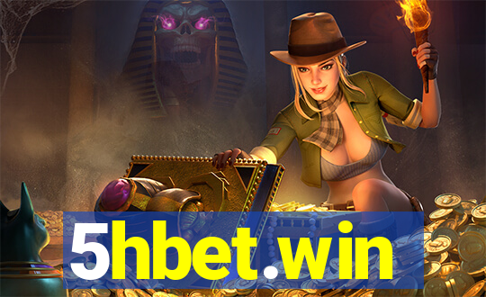 5hbet.win