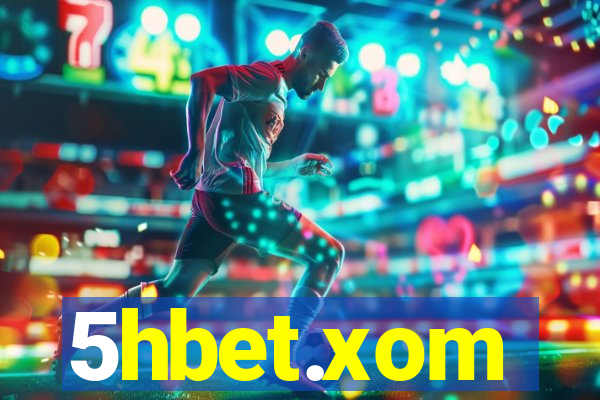 5hbet.xom
