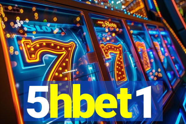 5hbet1