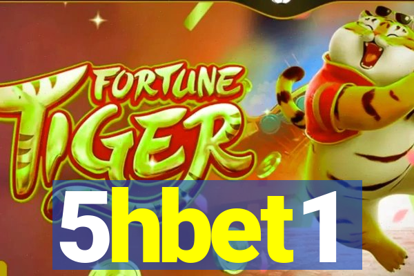 5hbet1
