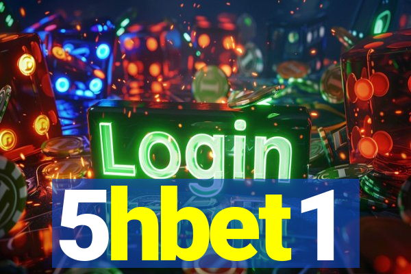 5hbet1
