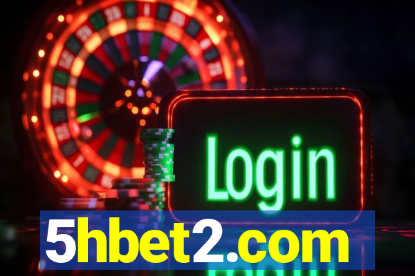 5hbet2.com