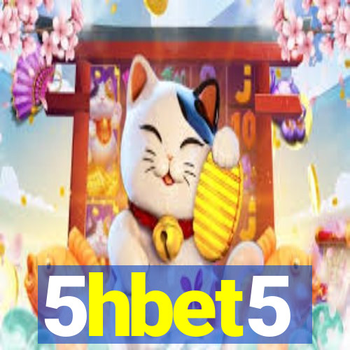 5hbet5