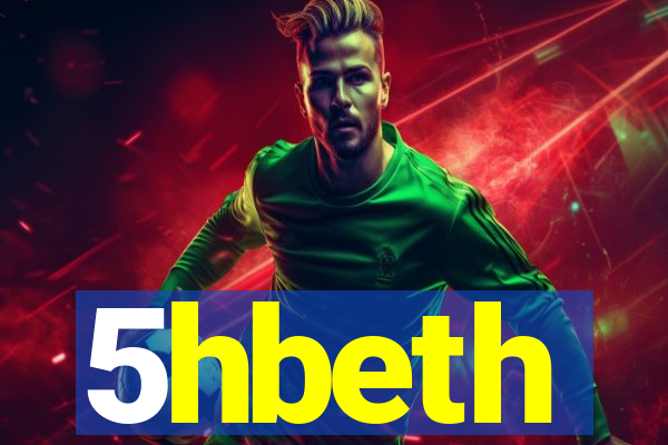 5hbeth