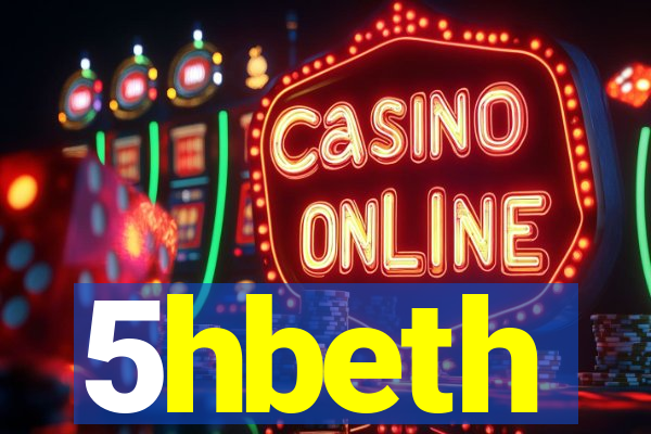 5hbeth