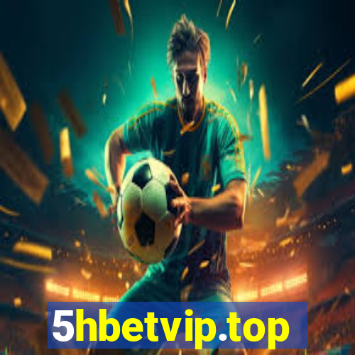 5hbetvip.top
