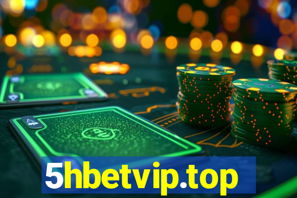 5hbetvip.top