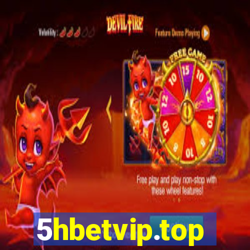 5hbetvip.top