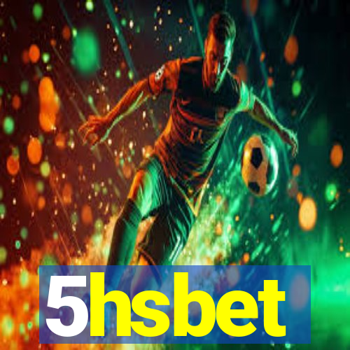 5hsbet