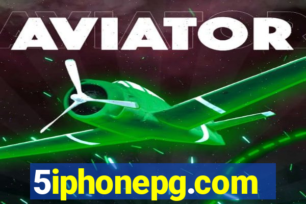 5iphonepg.com