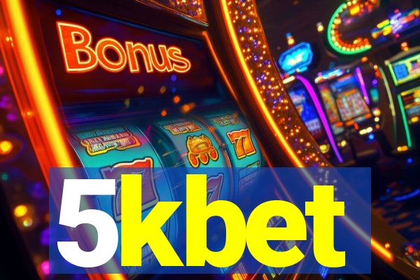 5kbet