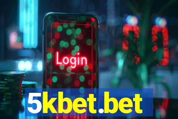 5kbet.bet