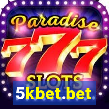 5kbet.bet