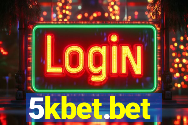 5kbet.bet