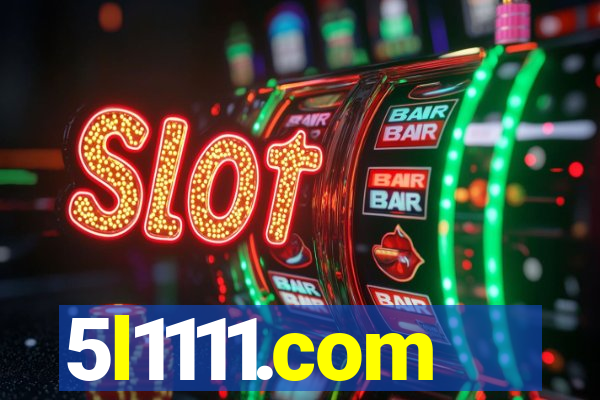5l1111.com