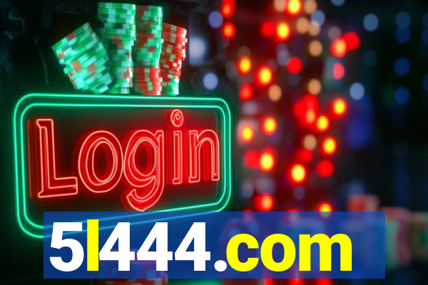 5l444.com