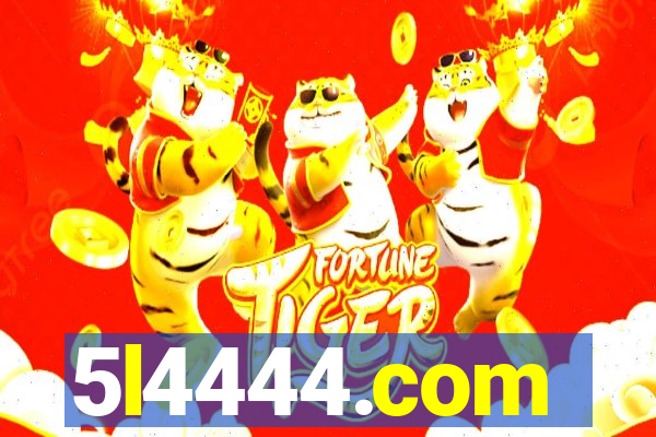5l4444.com