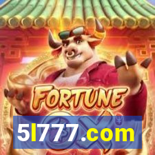5l777.com