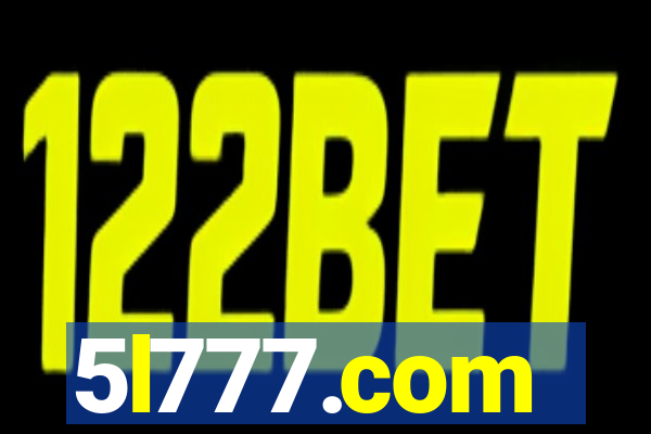 5l777.com