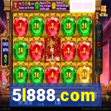 5l888.com