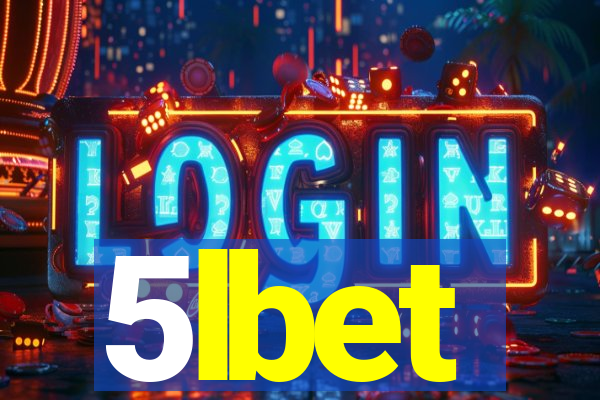5lbet