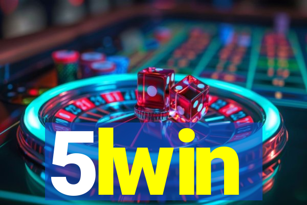 5lwin