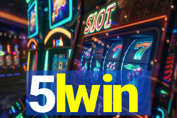 5lwin
