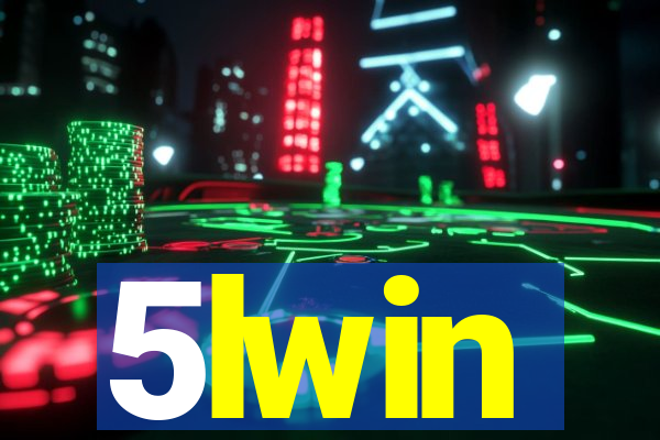 5lwin