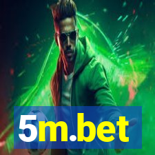 5m.bet