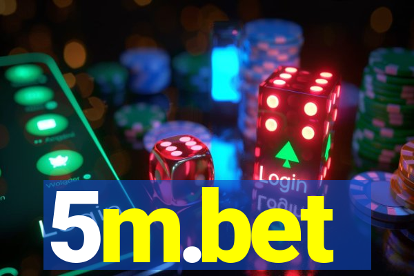 5m.bet