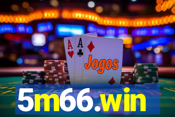 5m66.win