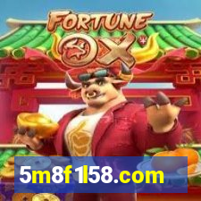 5m8f1l58.com
