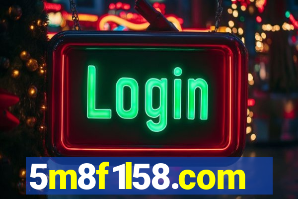 5m8f1l58.com