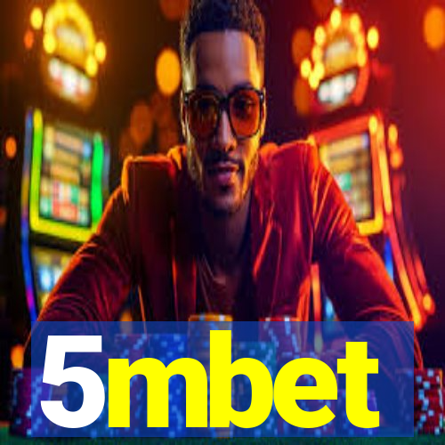 5mbet
