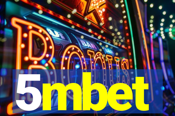 5mbet