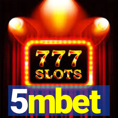 5mbet