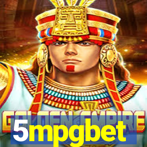 5mpgbet
