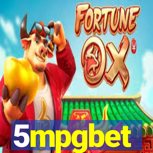 5mpgbet
