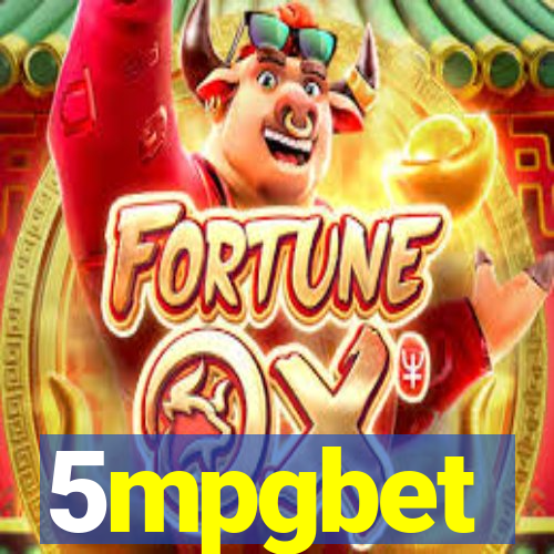 5mpgbet