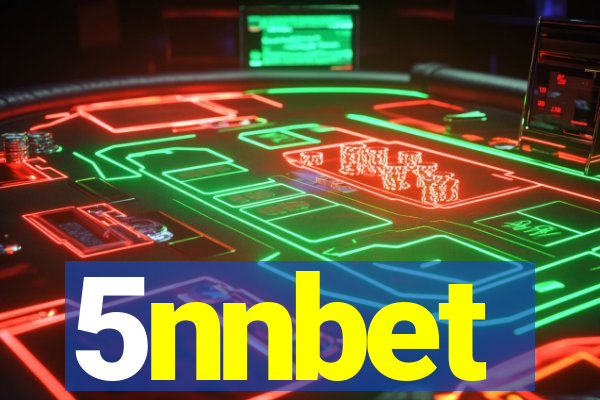 5nnbet