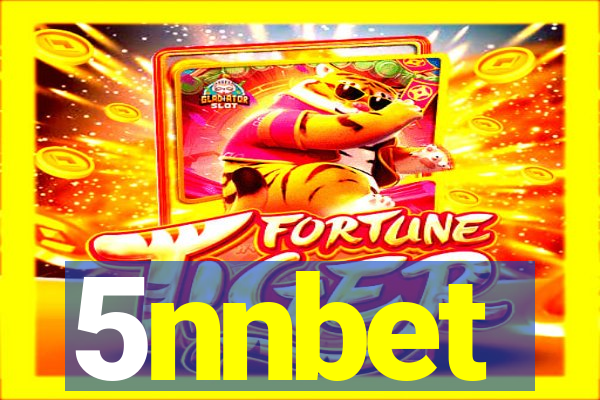 5nnbet