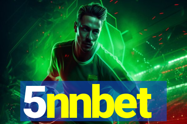 5nnbet