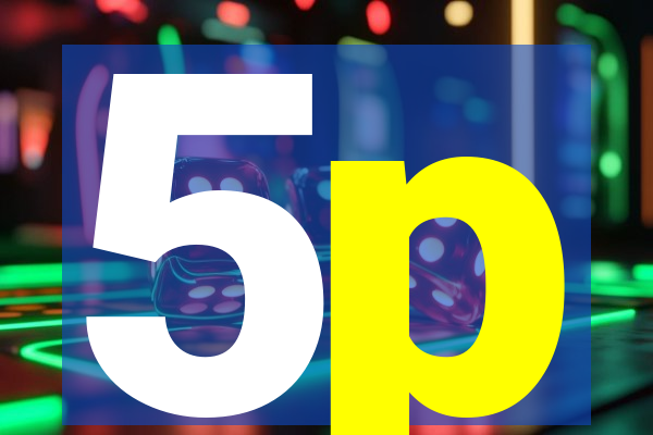 5p