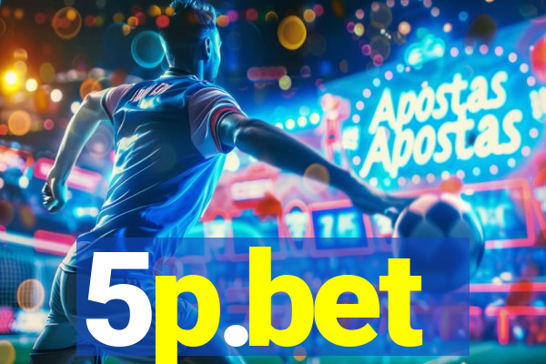 5p.bet