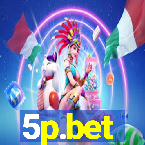 5p.bet