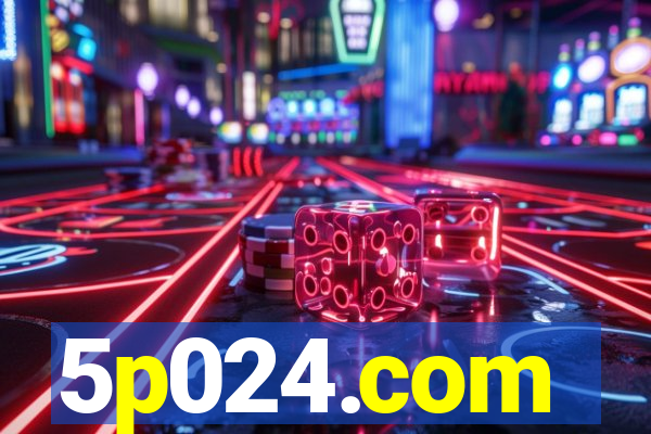5p024.com