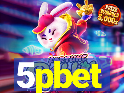5pbet