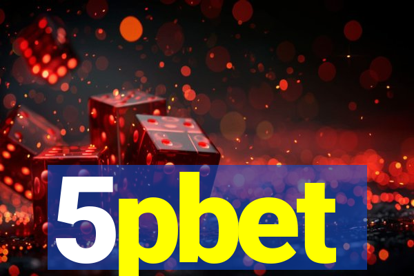 5pbet