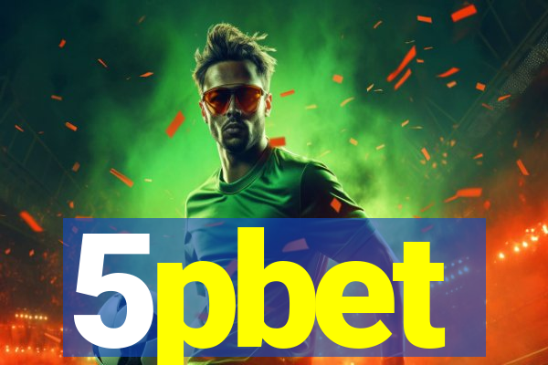 5pbet